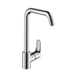 Hansgrohe Focus Spültischmischer -HNG31820000