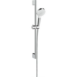 Hansgrohe Crometta Vario Unica Set 650 mm Wschr