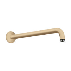 HansGrohe Duscharm 38,9 cm – 27413140