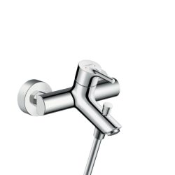 Hansgrohe Talis S Badarmatur