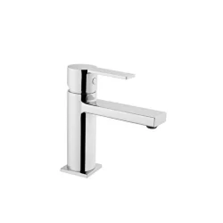 Artema Flo S Spültischmischer