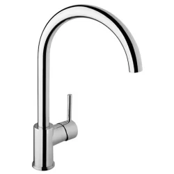 Artema Mınımax S Spültischmischer