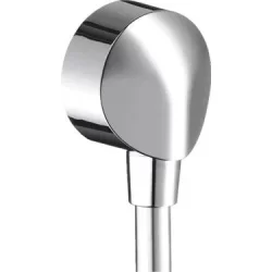 Hansgrohe Fixfit E Mitre Outlet 27454000