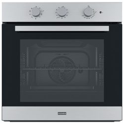 Franke Smart Linear Fsl 82 H Xs Inox Einbaubackofen