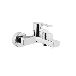 Artema Flo S Badezimmerarmatur