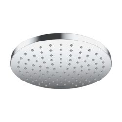 HansGrohe Vernis Blend Kopfbrause 200 1Jet – 26271000