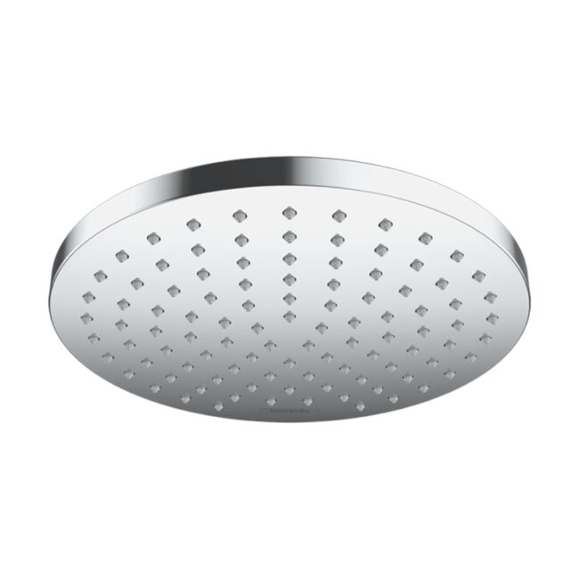 HansGrohe Vernis Blend Kopfbrause 200 1Jet – 26271000