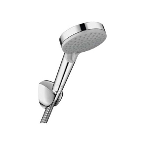Hansgrohe Vernis Blend Vario Porter Duschset 1,6 m