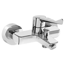 Artema Solid S Badarmatur